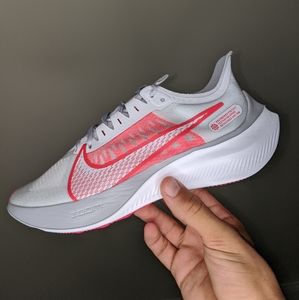 NIKE RUNNER 2020
